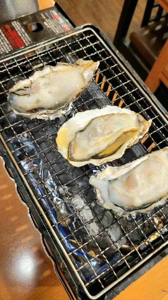 浜焼き海鮮居酒屋 大庄水産 橋本店 - サブ画像2