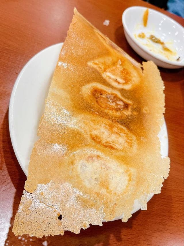 金春 新館 - サブ画像2