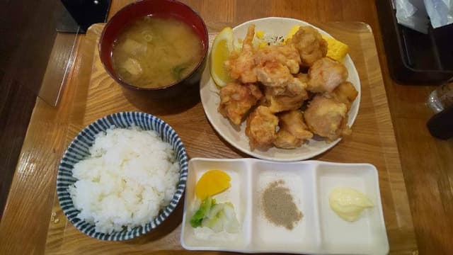 ホタル - サブ画像1