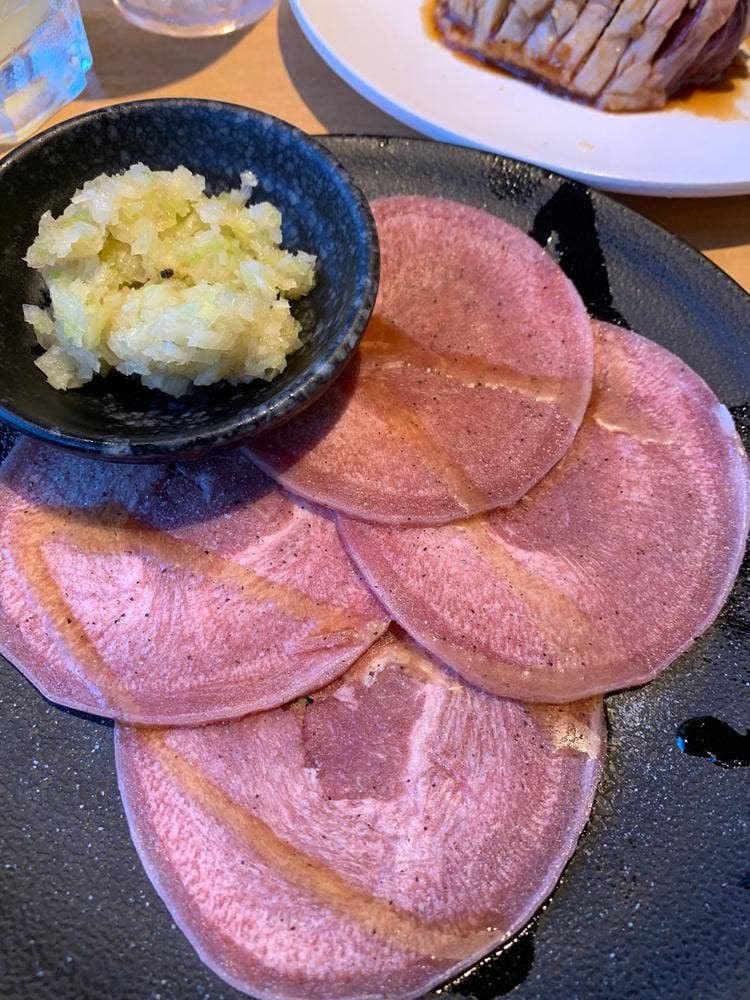 焼肉きんぐ 熊本高平店