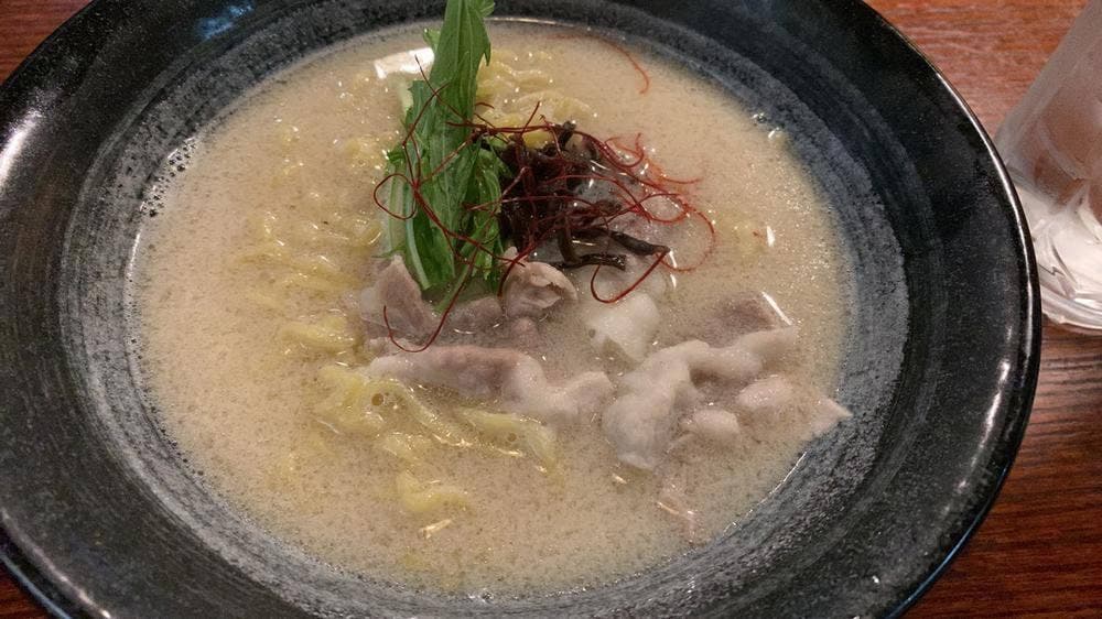 おで湖 浜大津