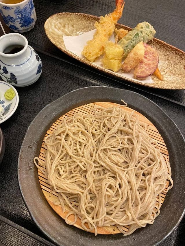 櫻庵 - サブ画像2