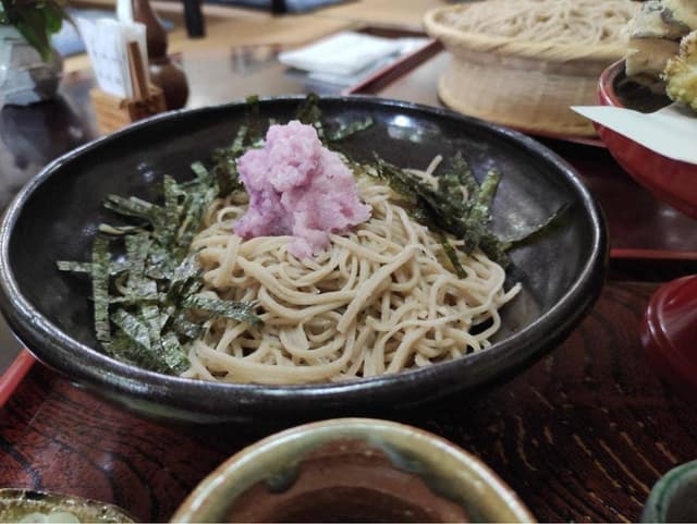 ささがせ - サブ画像2