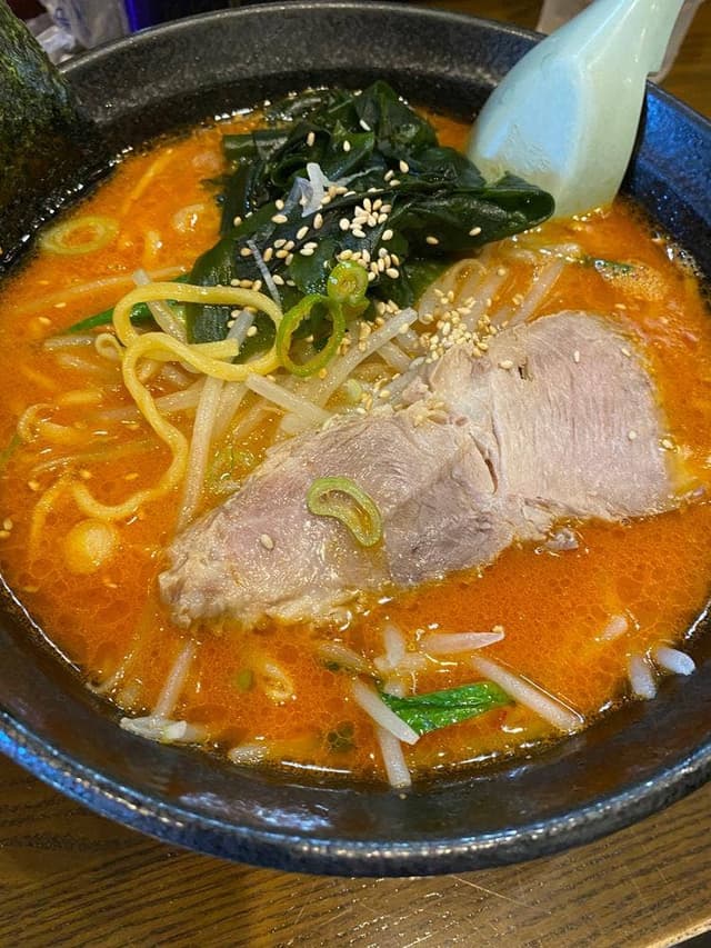 さつまっこ MEGAドンキホーテ大森山王店 - サブ画像3