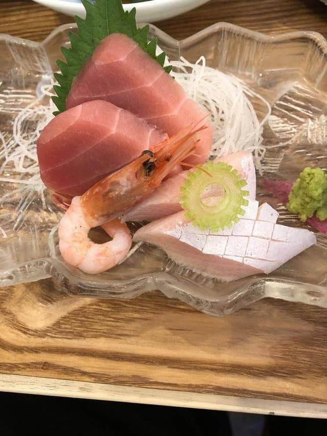和ごころ つじまる - サブ画像3