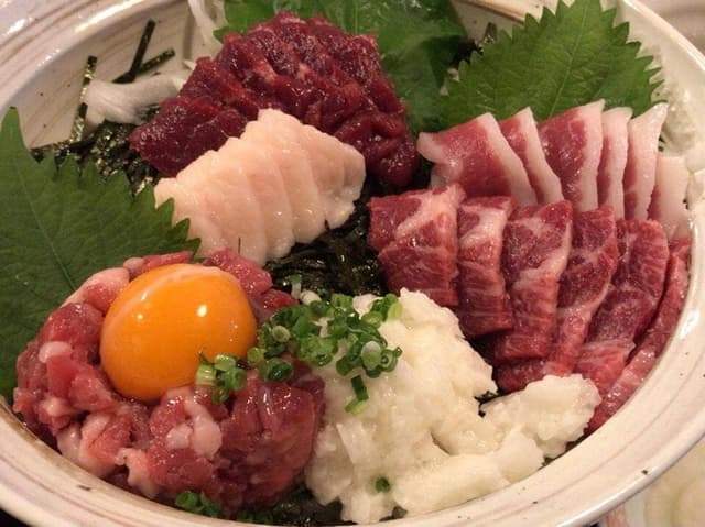 馬庵このみ 吉井本店 - サブ画像2