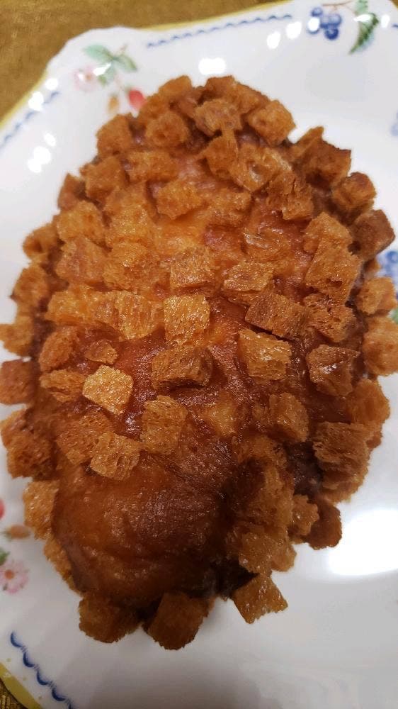 小麦の奴隷 姫路駅前店 - サブ画像3