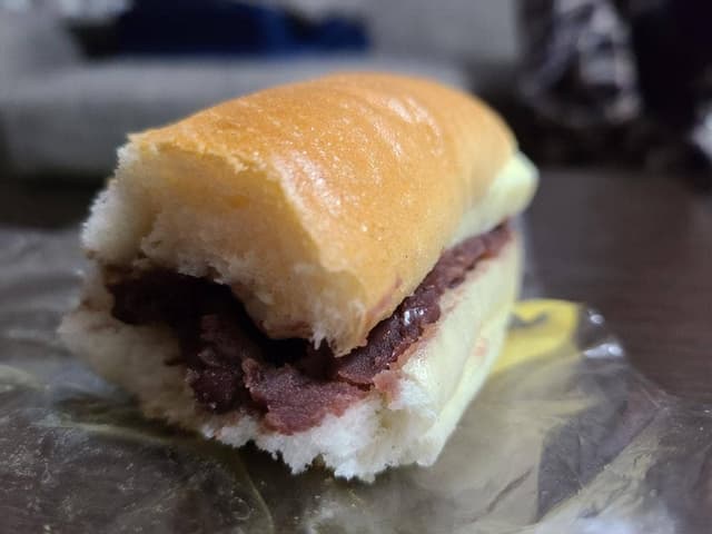 ぱんや mugico - サブ画像2