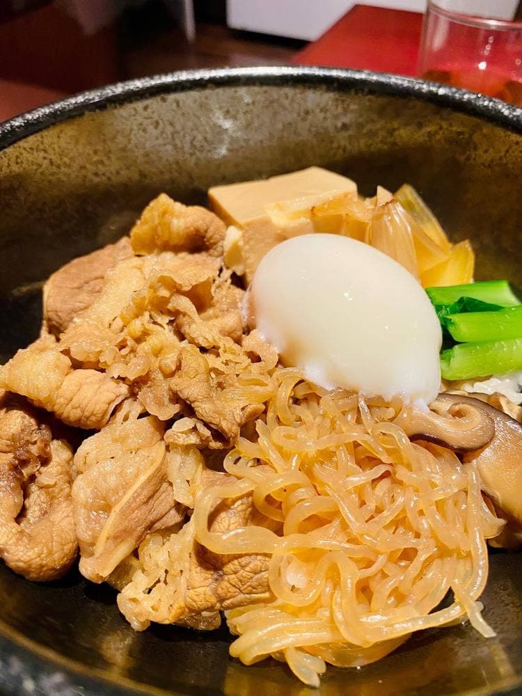 一の倉 八重洲店