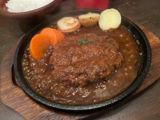 まーさんの家 渋谷本店 - サブ画像3