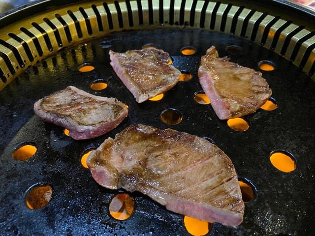 福よし - サブ画像1