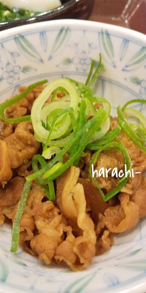 すき家 175号小野黒川店 - サブ画像2