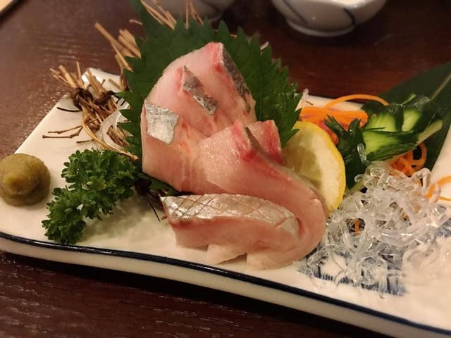 まんぷく居酒屋 グレイシー - サブ画像1