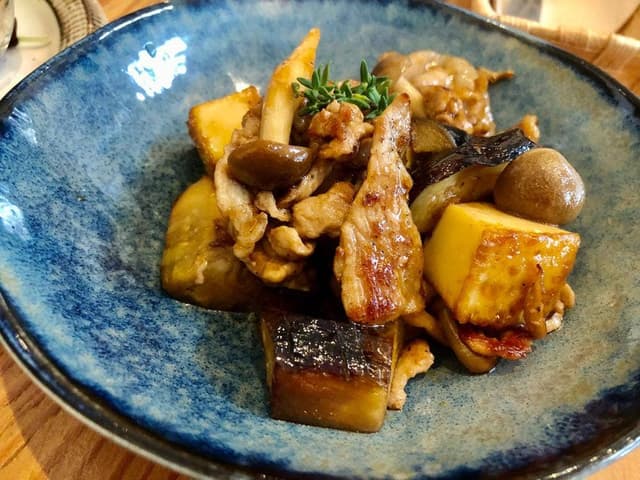 Patisserie&cafe Noah's ark - サブ画像2