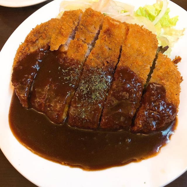 洋食バル きっちんケロ - サブ画像3