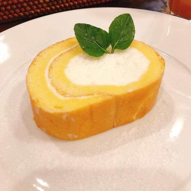 88teesCAFE - サブ画像2