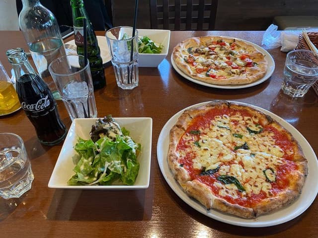 TASUKU - サブ画像3