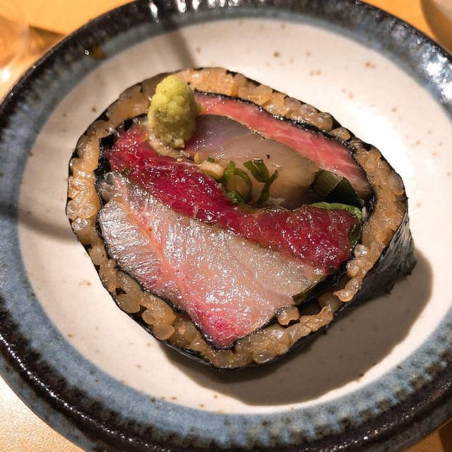 羽田市場 GINZA SEVEN - サブ画像2