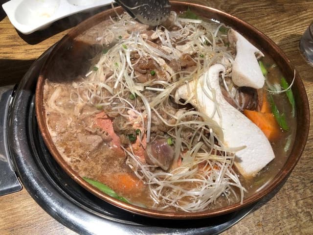 ハンシンポチャ - サブ画像1