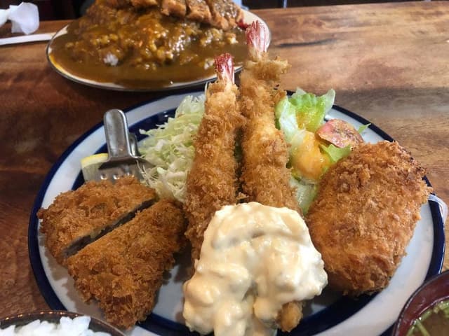 渡辺 - サブ画像1