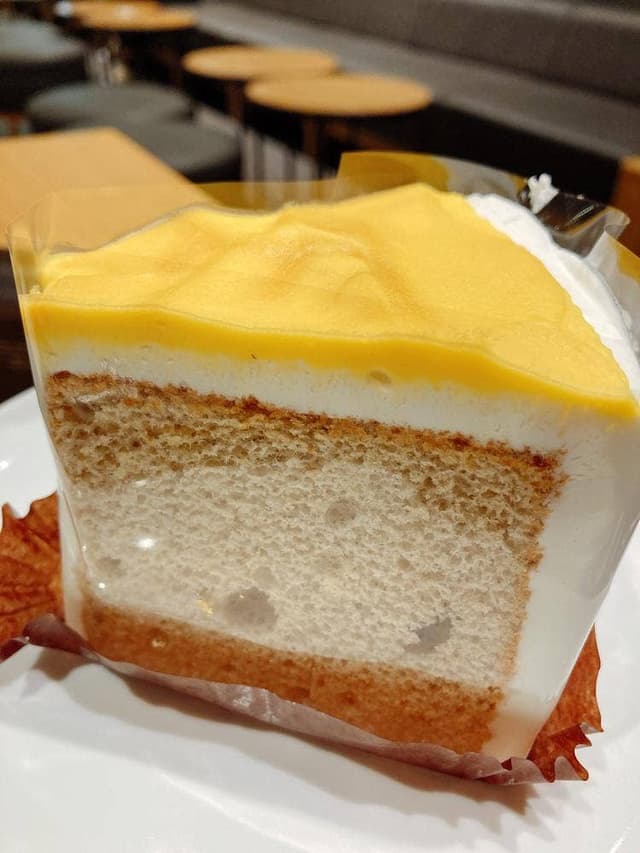 スターバックス コーヒー 鹿児島マルヤガーデンズ店 - サブ画像2