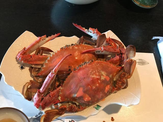 豊洋荘 - サブ画像2