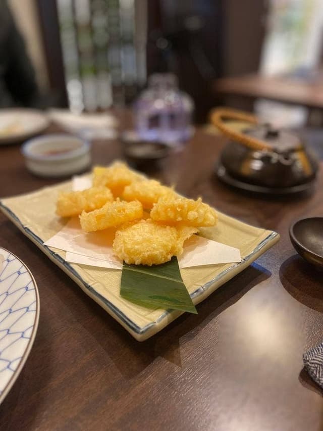 利休 蒲田店 - サブ画像2