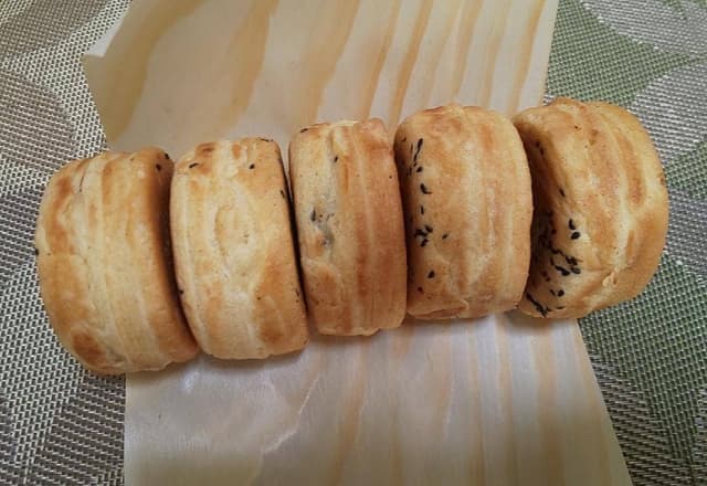 冨士屋 - サブ画像1