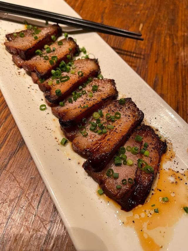 チャオリー - サブ画像3