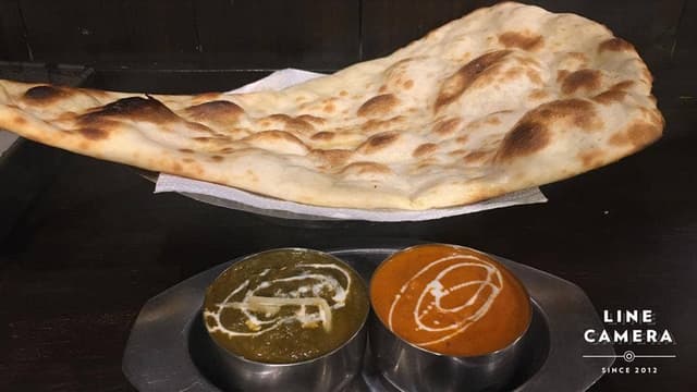 カマル - サブ画像1