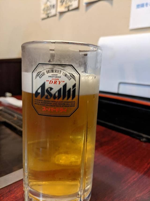 あうん - サブ画像1