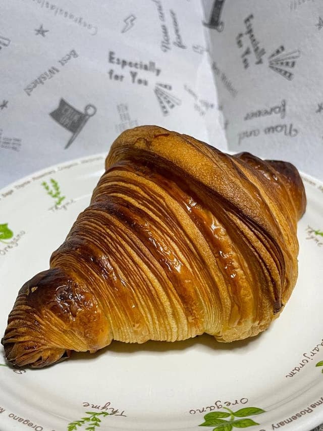 coboto bakery ショップ - サブ画像3