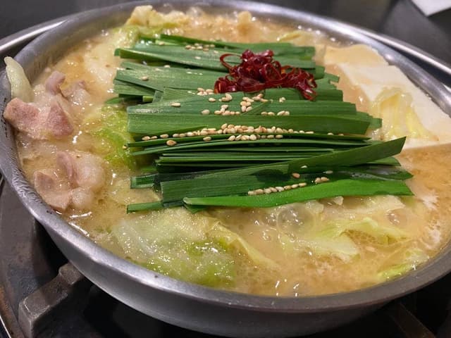 蟻月 恵比寿店 - サブ画像2