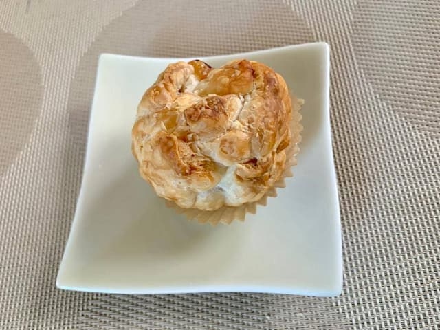 アドレ - サブ画像2