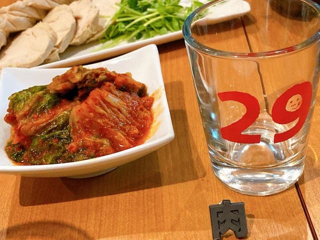 肉山 名古屋 - サブ画像2