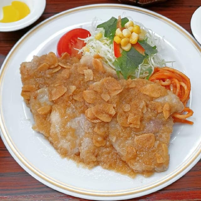 好々亭 - サブ画像3