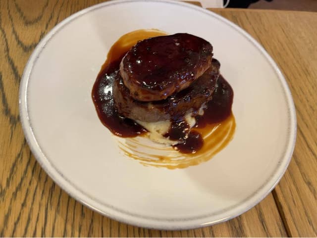 俺のGrand Market - サブ画像2