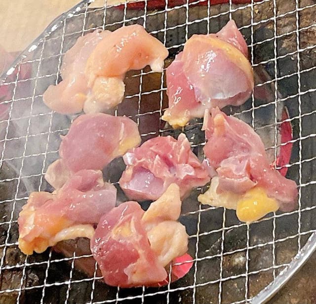 和おん - サブ画像1