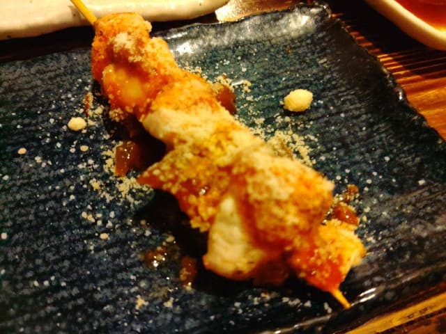 はまる堂 - サブ画像3