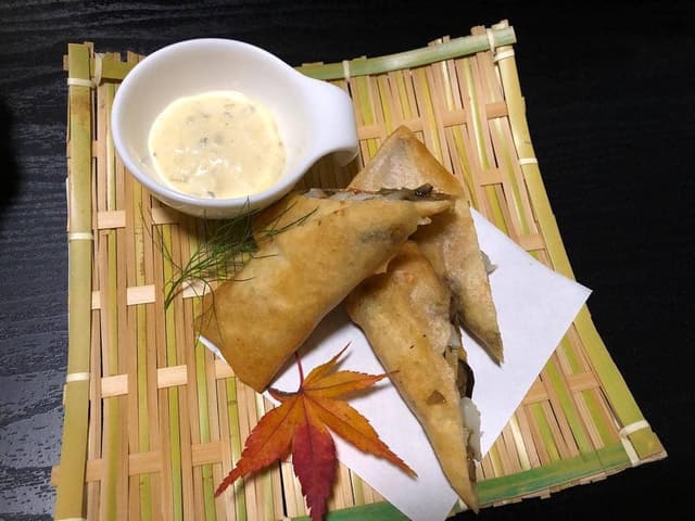 酒処 ひだりうま - サブ画像3