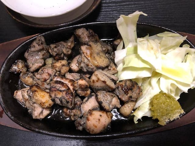 酒処 ひだりうま - サブ画像1