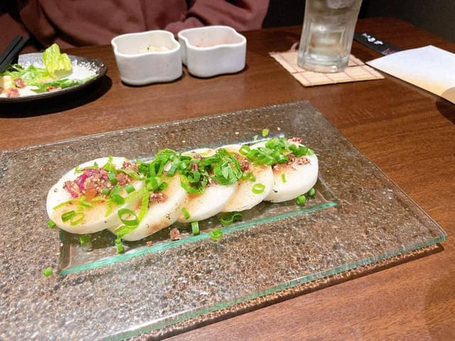 隠れ菴 忍家 東戸塚駅前店 - サブ画像3