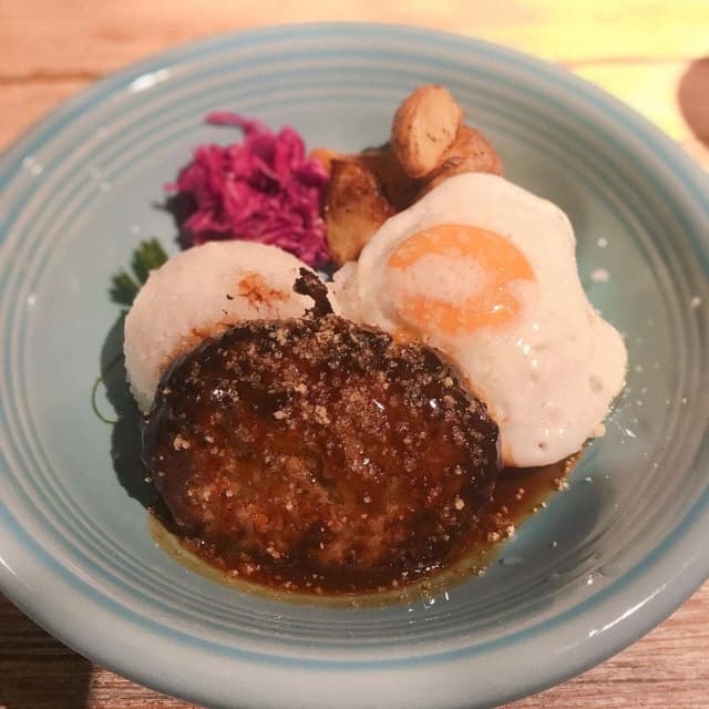 コナズ珈琲 高崎 - サブ画像3