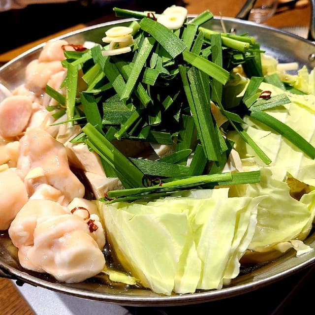 九州郷土料理 蕨 - サブ画像2