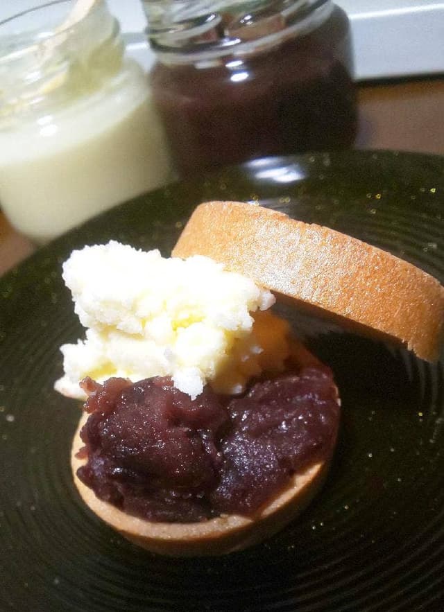 京都祇園 あのん 本店 - サブ画像2