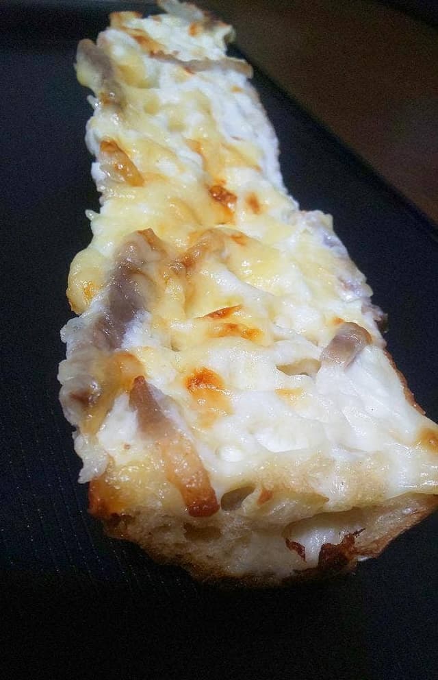 カタネベーカリー - サブ画像3