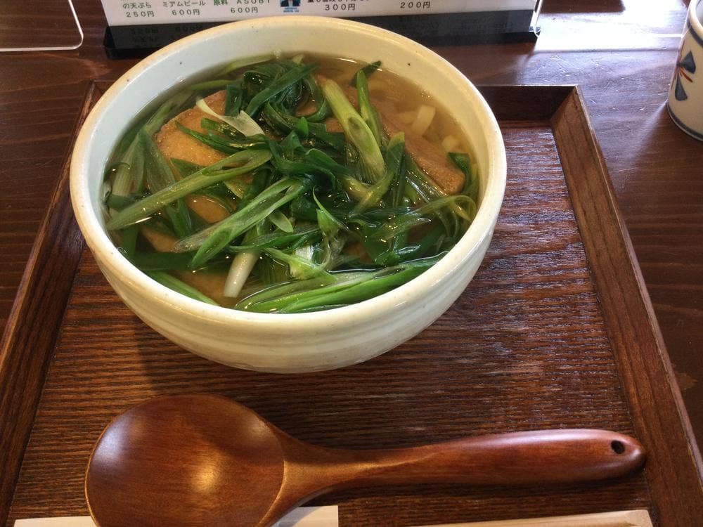 すぎのや