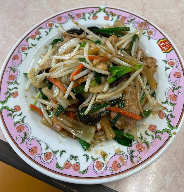 餃子の王将 烏丸北大路店 - サブ画像3