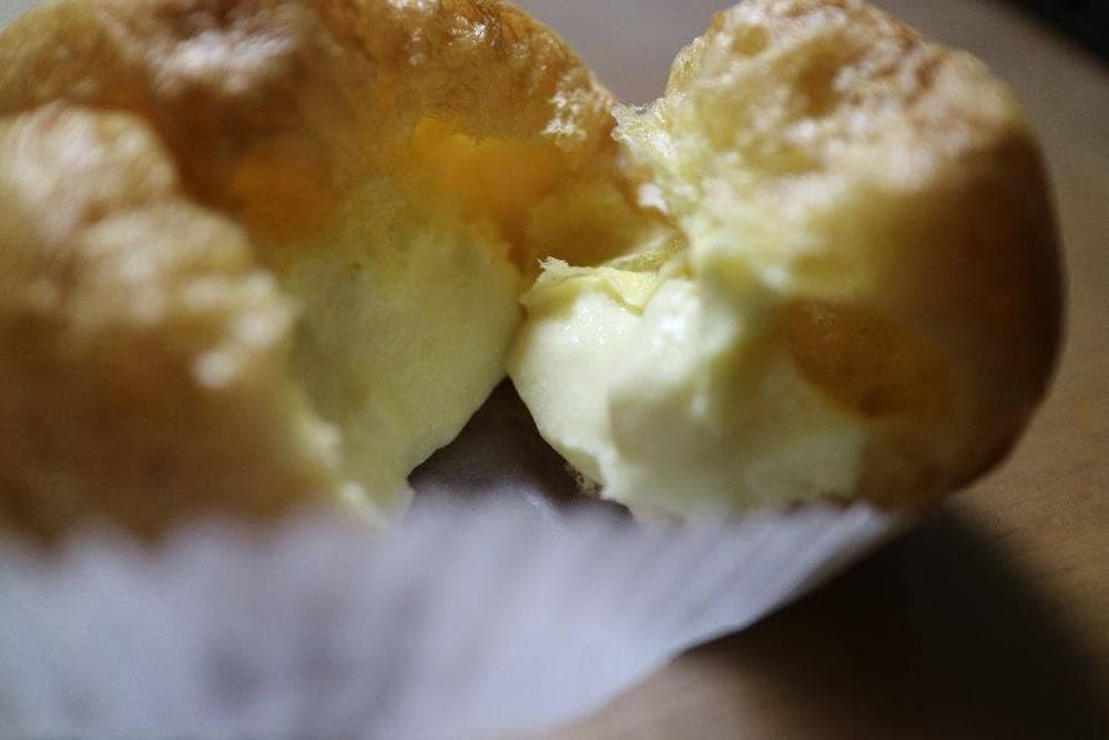 The Sun 蔵人 本店