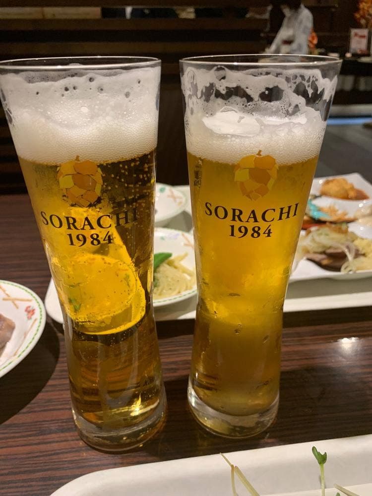 登別温泉 登別 石水亭